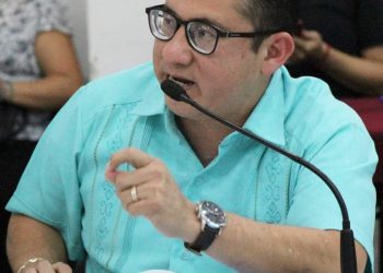 IEQROO LANZA LA CONVOCATORIA “UN MURAL POR LA DEMOCRACIA”.