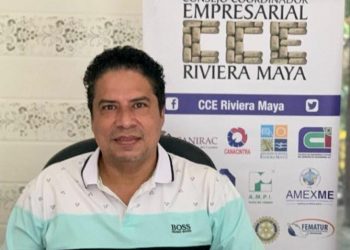 COMPARTEN EXPERIENCIAS Y ESTRATEGIAS PARA REACTIVAR LA ECONOMÍA EN QUINTANA ROO