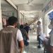 LOCATARIOS Y AYUNTAMIENTO DE BJ JUNTOS EN LA PREVENCIÓN ANTE COVID-19