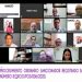 SANCIONAN A PARTIDOS POR OMITIR Y EDITAR UNA PUBLICACIÓN SEMESTRAL