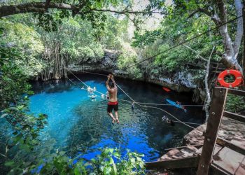 EMPRESAS DE PUERTO MORELOS ESTÁN EN VÍAS A SER CERTIFICADAS