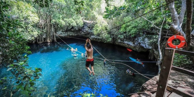 EMPRESAS DE PUERTO MORELOS ESTÁN EN VÍAS A SER CERTIFICADAS
