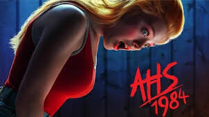 AMAZON PRIME VIDEO ANUNCIÓ QUE YA AGREGO LA SERIE AMERICAN HORROR STORY A SU CATÁLOGO LAS PRIMERAS OCHO TEMPORADAS
