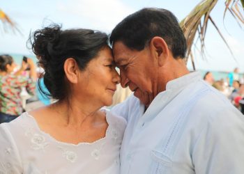 REGISTRO CIVIL REACTIVA EL SERVICIO DE BODAS BAJO ESTRICTAS MEDIDAS SANITARIAS