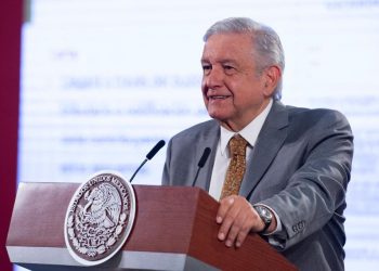 LANZAN HOY CONVOCATORIA PARA TRAMO DEL TREN MAYA EN CANCÚN