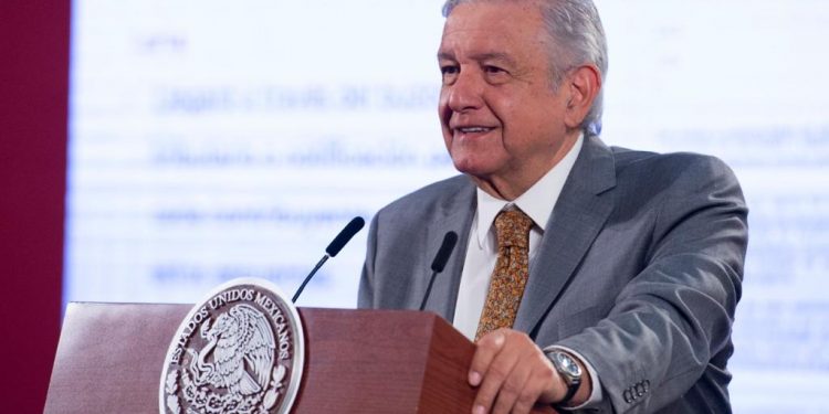 LANZAN HOY CONVOCATORIA PARA TRAMO DEL TREN MAYA EN CANCÚN