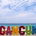 «EL  MAYOR CAPITAL QUE TENEMOS SON LAS  PLAYAS»: MARA
