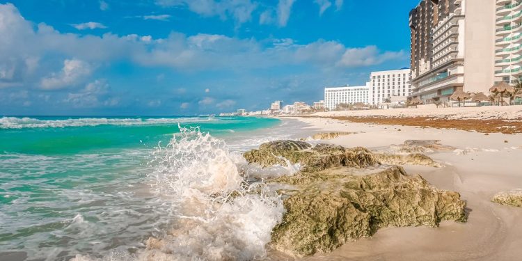 MARA FORTALECE DESARROLLO TURÍSTICO SOSTENIBLE CON RE-CERTIFICACIÓN BLUE FLAG