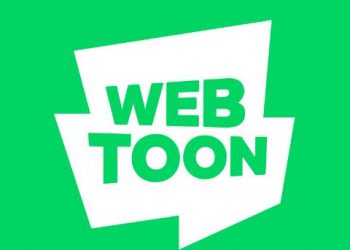 ¿TE GUSTAN LOS CÓMICS? WEBTOON PUEDE INTERESARTE.