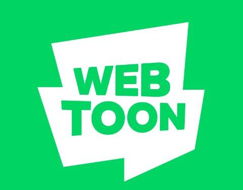 ¿TE GUSTAN LOS CÓMICS? WEBTOON PUEDE INTERESARTE.