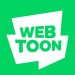 ¿TE GUSTAN LOS CÓMICS? WEBTOON PUEDE INTERESARTE.