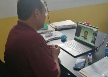 AUTORIDADES MUNICIPALES PRESENTES EN LA PRIMERA SESIÓN ORDINARIA DEL CONSEJO ESTATAL DE PROTECCIÓN CIVIL E INSTALACIÓN DEL COMITÉ PERMANENTE OPERATIVO PARA LA ATENCIÓN DE FENÓMENOS HIDROMETEOROLÓGICOS 2020.