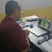 AUTORIDADES MUNICIPALES PRESENTES EN LA PRIMERA SESIÓN ORDINARIA DEL CONSEJO ESTATAL DE PROTECCIÓN CIVIL E INSTALACIÓN DEL COMITÉ PERMANENTE OPERATIVO PARA LA ATENCIÓN DE FENÓMENOS HIDROMETEOROLÓGICOS 2020.