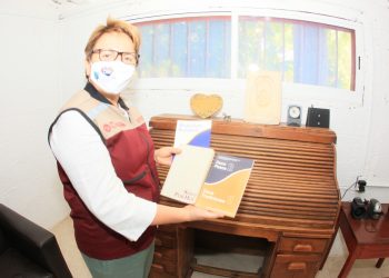 SOLIDARIDAD LÍDER REGIONAL EN LA ATENCIÓN DE LAS ADICCIONES