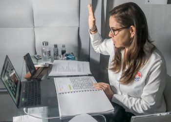 RATIFICA GOBIERNO DE MARA SU COMPROMISO CON LA TRANSPARENCIA