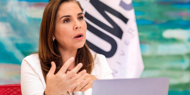 GESTIONA MARA DIGITALIZACIÓN DE TRÁMITES MIGRATORIOS