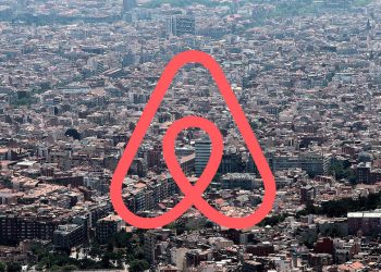 LO QUE TARDÓ 12 AÑOS EN CONSTRUIRSE, EN 6 MESES SE VINO ABAJO