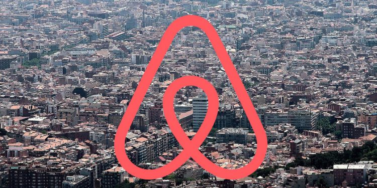 LO QUE TARDÓ 12 AÑOS EN CONSTRUIRSE, EN 6 MESES SE VINO ABAJO