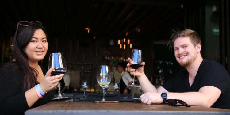 GOBIERNO DE SOLIDARIDAD Y EMPRESAS SE PREPARAN PARA LA REACTIVACIÓN ECONÓMICA EN LA NUEVA NORMALIDAD