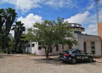 AUTORIDADES RECOMIENDAN NO RESPONDER LLAMADAS DE NUMERO DESCONOCIDOS PARA EVITAR EXTORSIONES