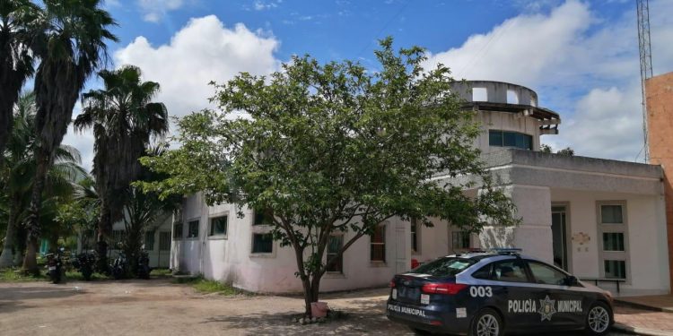 AUTORIDADES RECOMIENDAN NO RESPONDER LLAMADAS DE NUMERO DESCONOCIDOS PARA EVITAR EXTORSIONES