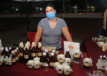 “PLAYA DE MI ESPERANZA” REGRESA CON TODOS LOS PROTOCOLOS DE SALUD