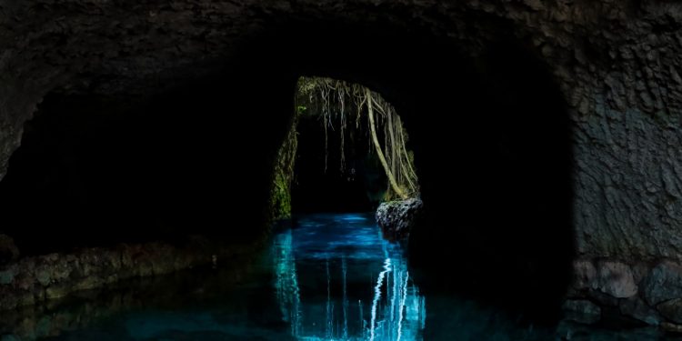 PROTECCIÓN CIVIL DE SOLIDARIDAD AUTORIZA EL USO DE CENOTES Y ALBERCAS AL 30% DE CAPACIDAD