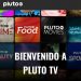 SI TE GUSTABAN O CRECISTES CON CARICATURAS CLÁSICAS O SOLO BUSCAS OTRA FORMA DE ENTRETENIMIENTO NECESITAS CONOCER PLUTO TV