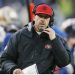 KYLE SHANAHAN EXTIENDE CONTRATO CON SAN FRANCISCO