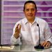 EL 5 DE JUNIO TERMINA EL CICLO ESCOLAR