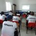 GOBIERNO DE SOLIDARIDAD CAPACITA A SUS POLICÍAS EN DERECHOS HUMANOS