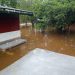 PROTECCIÓN CIVIL ATIENDE REPORTE EN COMUNIDADES AFECTADAS POR LAS LLUVIAS, PROVOCADAS POR LOS REMANENTES DE LA TORMENTA “AMANDA”