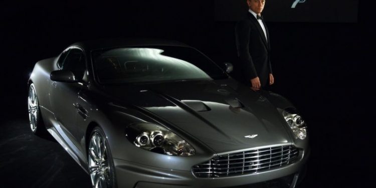 LANZARÁN VERSIÓN EXTENDIDA Y MUY VIOLENTA DE CASINO ROYALE