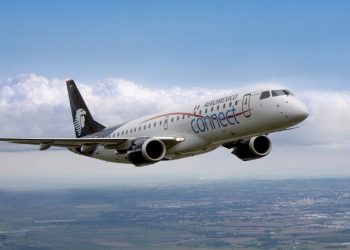 RESPIRAN EMPRESAS DE QUINTANA ROO CON EL AUMENTO EN LA LLEGADA DE VUELOS