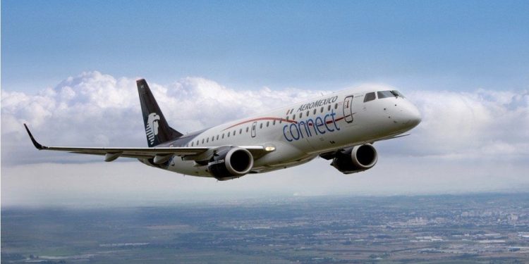 RESPIRAN EMPRESAS DE QUINTANA ROO CON EL AUMENTO EN LA LLEGADA DE VUELOS