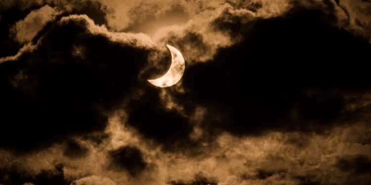 ANILLO DE FUEGO LLAMA LA ATENCIÓN DE EUROPA Y EL MEDIO ORIENTE