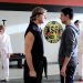 POR NETFLIX LA TERCERA TEMPORADA DE KARATE KID