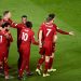 LIVERPOOL CONQUISTA SU PRIMERA PREMIER LEAGUE