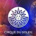 CIRQUE DU SOLEIL SE DECLARA EN BANCARROTA