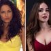 BÁRBARA MORI SUPERA A CAMILA SODI COMO LA MEJOR RUBÍ