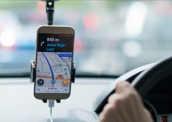 REFUERZA UBER SEGURIDAD DE USUARIOS Y CONDUCTORES