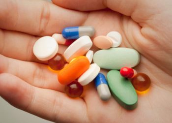 POR FALSEAR INFORMACIÓN, FUNCIÓN PÚBLICA INHABILITA A FARMACÉUTICA POR MÁS DE 2 AÑOS Y LE ASIGNA MULTAS RESARCITORIAS MILLONARIAS: IESB