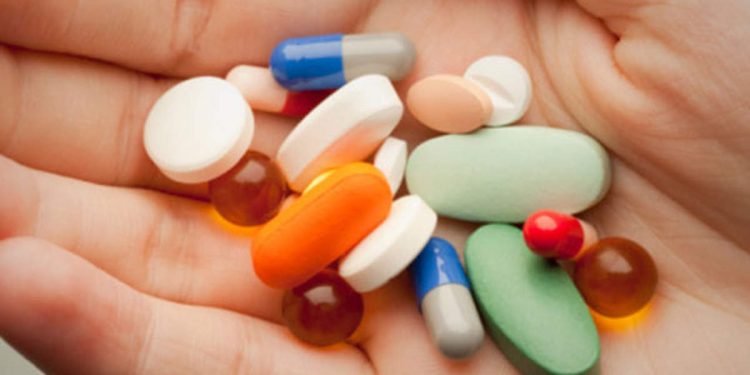 POR FALSEAR INFORMACIÓN, FUNCIÓN PÚBLICA INHABILITA A FARMACÉUTICA POR MÁS DE 2 AÑOS Y LE ASIGNA MULTAS RESARCITORIAS MILLONARIAS: IESB