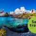 OTORGAN SELLO DE VIAJE SEGURO A GRUPO XCARET