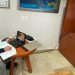 TIENE COZUMEL SU PLAN ESTRATÉGICO DE REACTIVACIÓN ECONÓMICA
