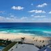 UN PROMEDIO DE 40 HOTELES REGRESAN A LA ACTIVIDAD ENTRE EL 8 Y EL 15 DE JUNIO