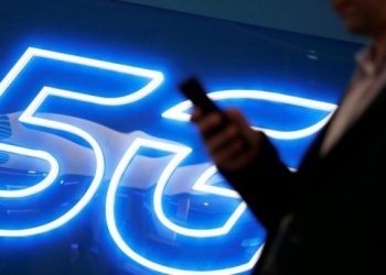 ENTRE ALGUNOS DE LOS PAÍSES DE LATINOAMÉRICA MÉXICO PODRÁ SER UNO DE LOS PRIMEROS EN CONECTARSE A REDES 5G: ERICSSON