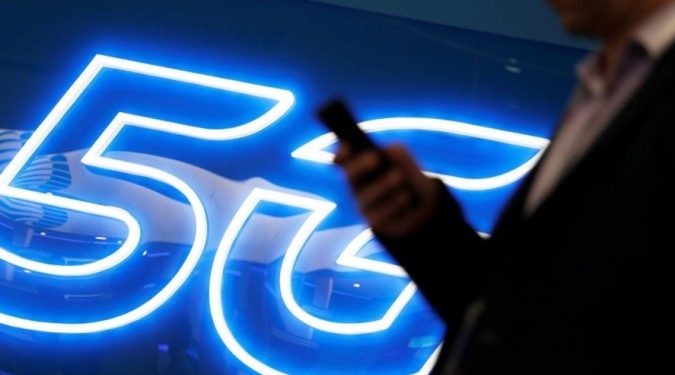 ENTRE ALGUNOS DE LOS PAÍSES DE LATINOAMÉRICA MÉXICO PODRÁ SER UNO DE LOS PRIMEROS EN CONECTARSE A REDES 5G: ERICSSON