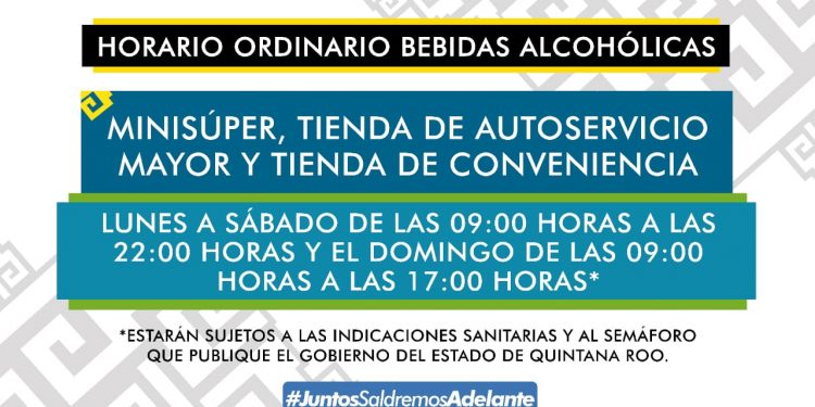 GOBIERNO DEL ESTADO EXTIENDE ESTÍMULOS FISCALES DURANTE EL MES DE JUNIO