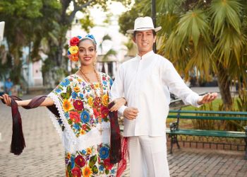 YUCATÁN Y QUINTANA ROO REFUERZAN LA CERTIFICACIÓN SANITARIA